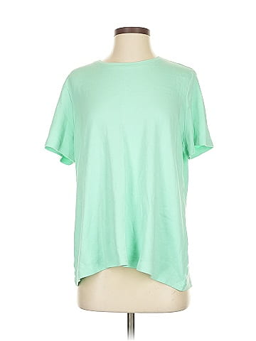 Kim Rogers Short Sleeve T-Shirt (view 1)