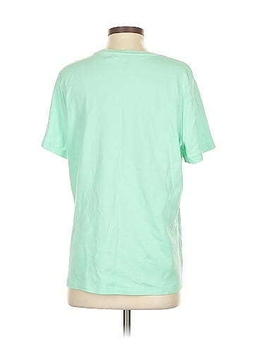 Kim Rogers Short Sleeve T-Shirt (view 2)