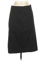 J.Crew 365 Casual Skirt