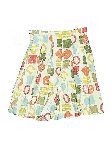 Esprit Shorts (view 1)