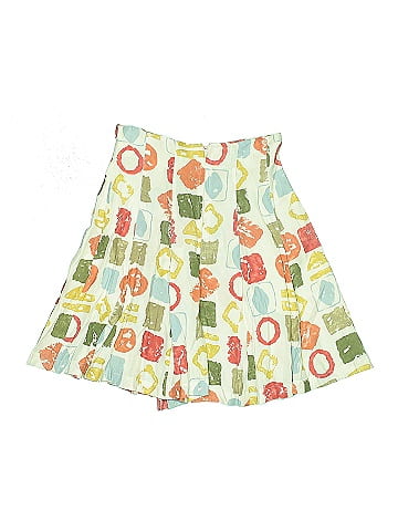 Esprit Shorts (view 2)
