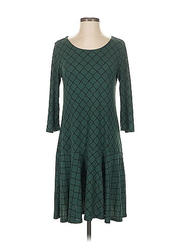 Leota Casual Dress (view 1)