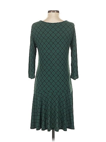 Leota Casual Dress (view 2)