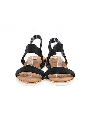 Dream Pairs Wedges (view 2)