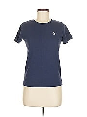 Ralph Lauren Sport Short Sleeve T Shirt