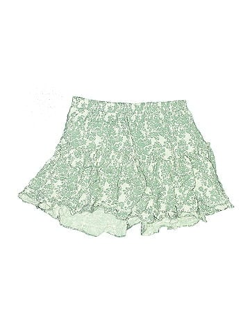 Shore Casual Skirt (view 1)