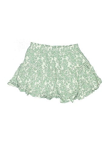 Shore Casual Skirt (view 2)