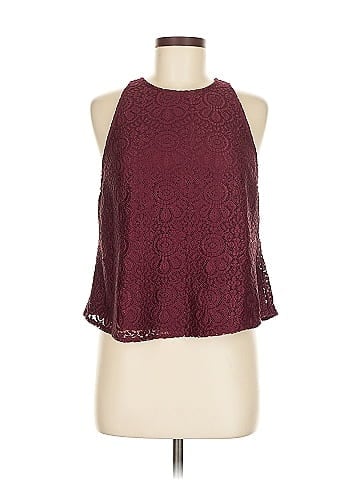 Arizona Jean Company Tank Top (view 1)