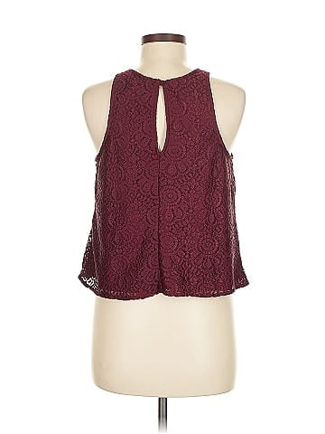 Arizona Jean Company Tank Top (view 2)