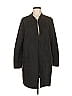 H&M Black Coat Size M - photo 1