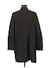 H&M Black Coat Size M - photo 2