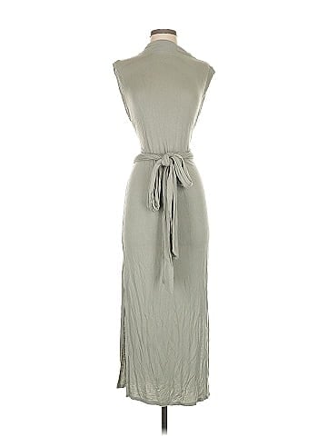 Modern Citizen Casual Dress (view 1)