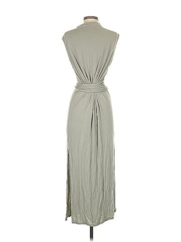Modern Citizen Casual Dress (view 2)