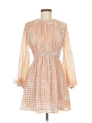 Storia Cocktail Dress (view 1)