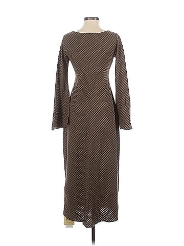 Keigan Casual Dress (view 2)