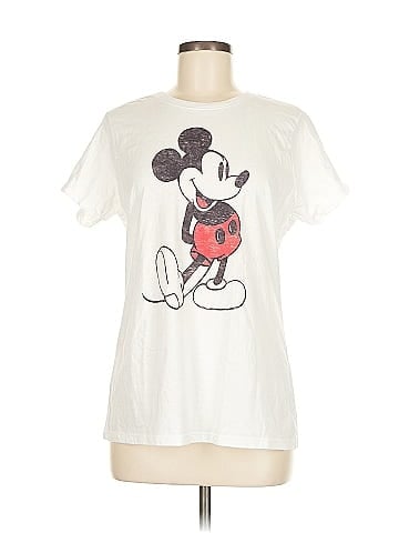 Port & Company Short Sleeve T-Shirt (view 1)