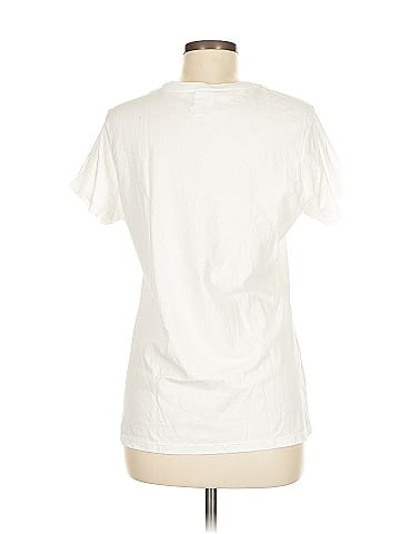 Port & Company Short Sleeve T-Shirt (view 2)