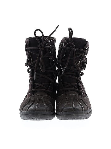 Ugg Ankle Boots (view 2)
