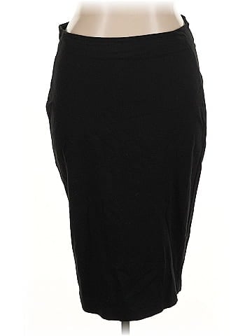 Vince Camuto Formal Skirt (view 1)