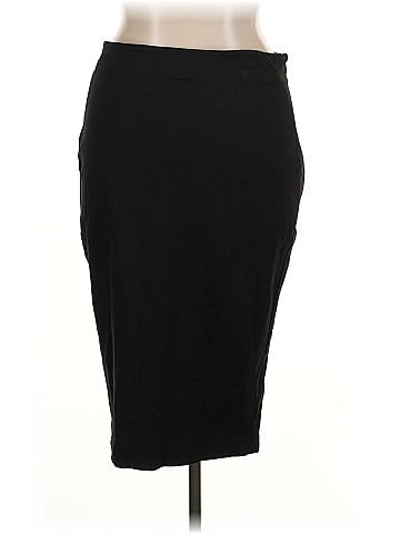 Vince Camuto Formal Skirt (view 2)