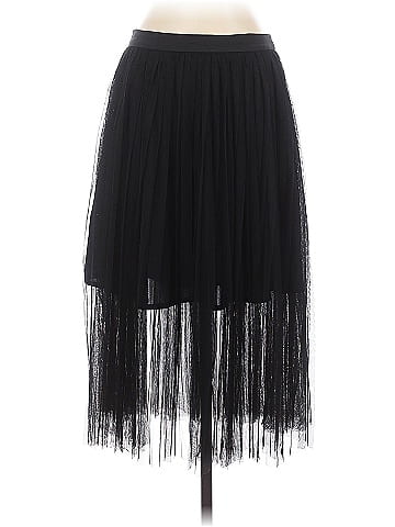 English Factory Formal Skirt (view 2)