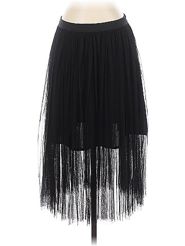 English Factory Formal Skirt (view 1)