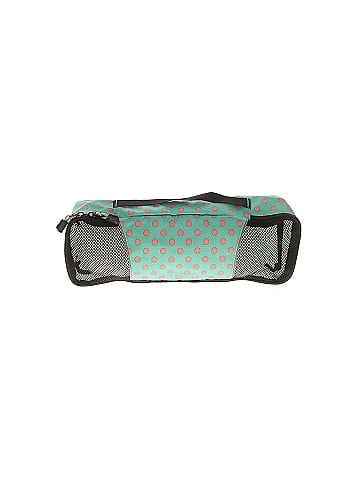 eBags Makeup Bag (view 1)