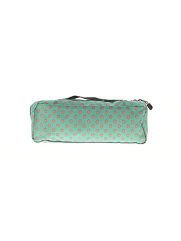 eBags Makeup Bag (view 2)
