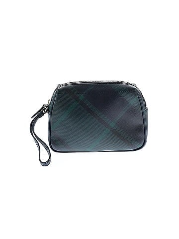 Talbots Wristlet (view 1)