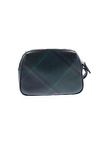 Talbots Wristlet (view 2)