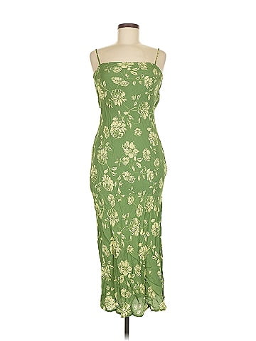 Dress Forum Cocktail Dress (view 1)