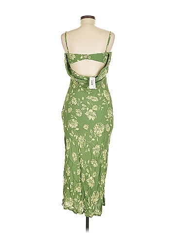 Dress Forum Cocktail Dress (view 2)