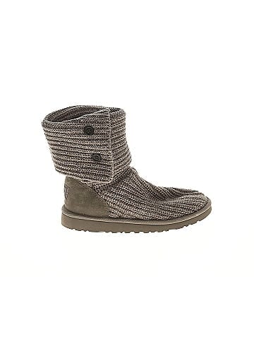 Ugg Boots (view 1)