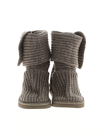 Ugg Boots (view 2)