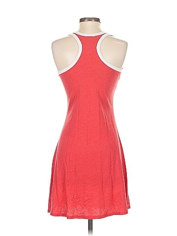 Boxercraft Casual Dress (view 2)