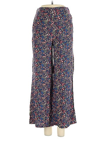 Marine Layer Casual Pants (view 1)