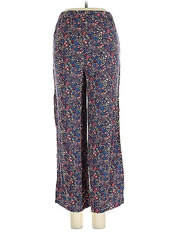 Marine Layer Casual Pants (view 2)