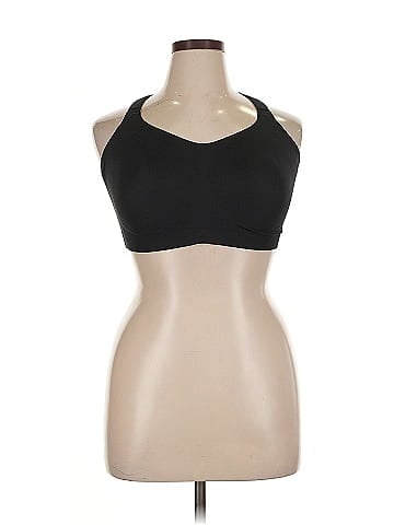 all in motion Tank Top (view 1)