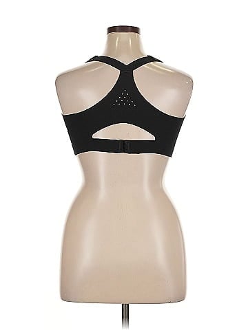 all in motion Tank Top (view 2)