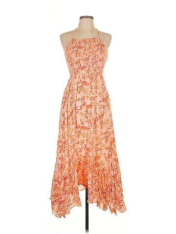 Intimately by Free People Cocktail Dress (view 1)