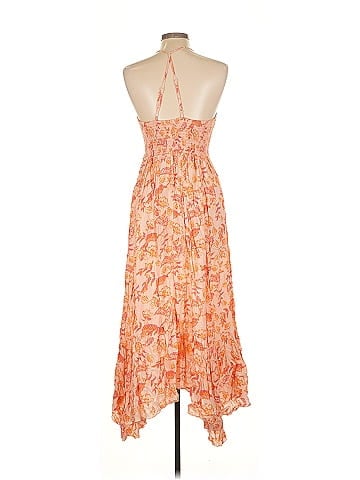 Intimately by Free People Cocktail Dress (view 2)