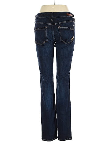 Express Jeans Jeans (view 2)