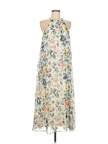 Likely Casual Dress (view 1)