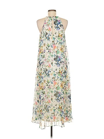Likely Casual Dress (view 2)