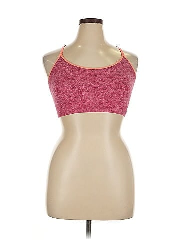 C9 By Champion Tank Top (view 1)