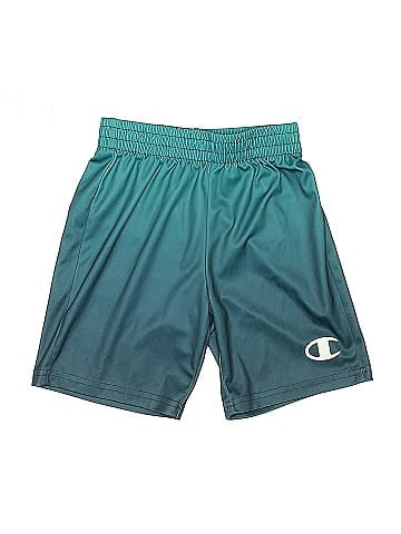 Champion Athletic Shorts (view 1)