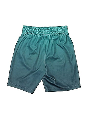 Champion Athletic Shorts (view 2)