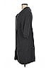 Vince. Gray Cardigan Size S - photo 5