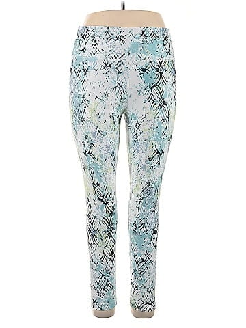 Marika Active Pants (view 1)