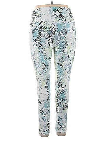 Marika Active Pants (view 2)